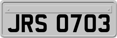 JRS0703