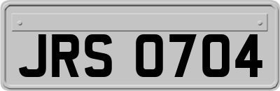 JRS0704