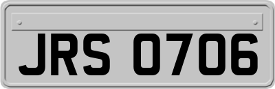 JRS0706