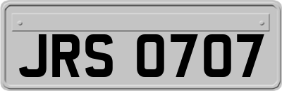 JRS0707