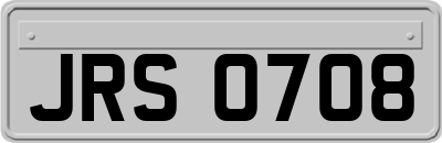 JRS0708
