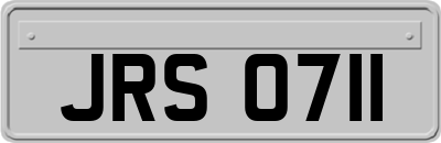 JRS0711