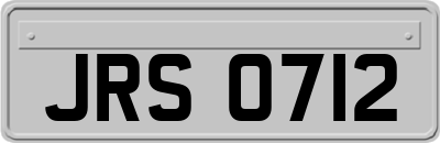 JRS0712