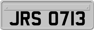 JRS0713