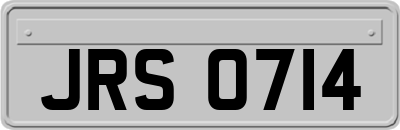 JRS0714