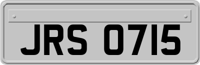 JRS0715