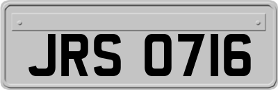 JRS0716
