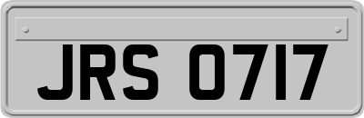 JRS0717