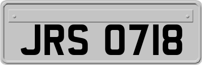 JRS0718