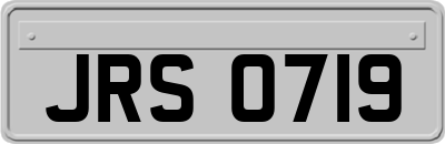 JRS0719