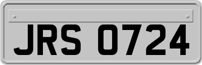 JRS0724
