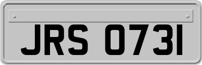 JRS0731