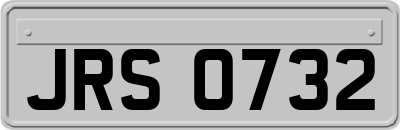 JRS0732