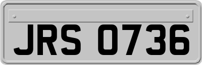 JRS0736