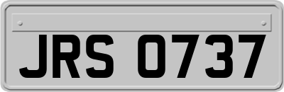 JRS0737