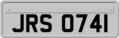 JRS0741