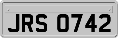 JRS0742