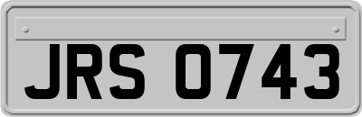 JRS0743