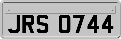 JRS0744