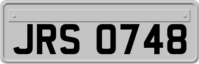 JRS0748