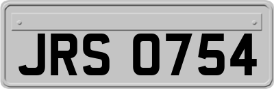 JRS0754