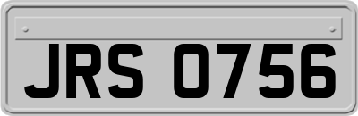 JRS0756