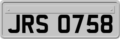 JRS0758