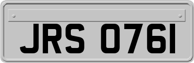 JRS0761