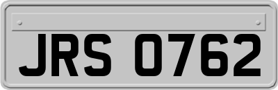 JRS0762