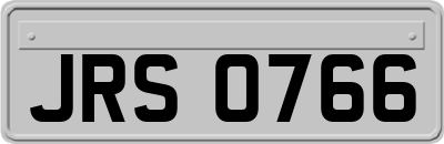 JRS0766