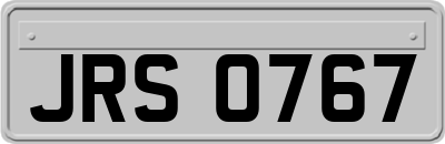 JRS0767