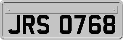 JRS0768
