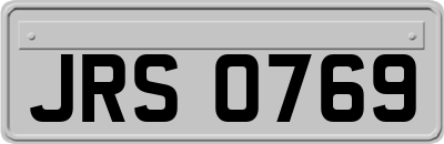 JRS0769