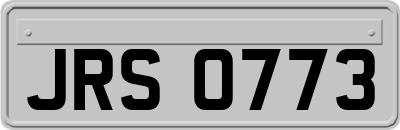 JRS0773