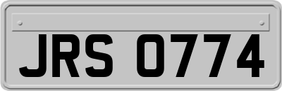 JRS0774