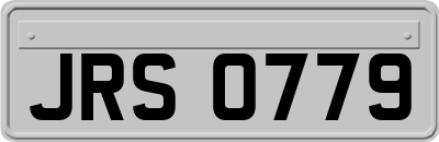 JRS0779