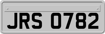 JRS0782