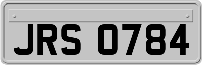 JRS0784