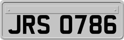 JRS0786