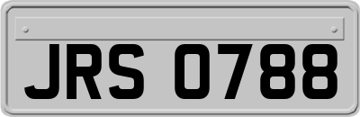JRS0788