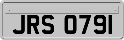 JRS0791