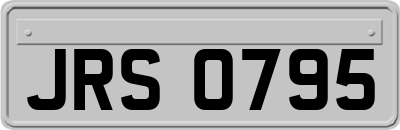 JRS0795