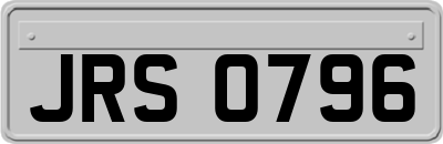JRS0796