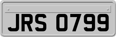 JRS0799