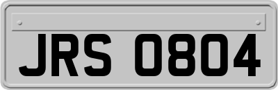 JRS0804