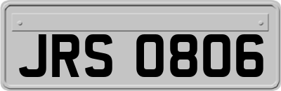 JRS0806
