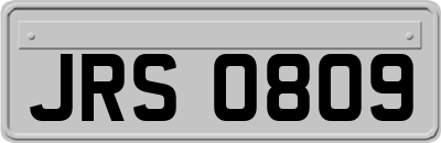 JRS0809