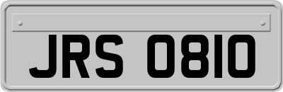 JRS0810