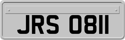 JRS0811