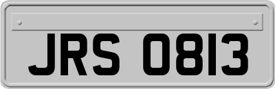 JRS0813
